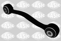 Bras de liaison, suspension de roue SASIC 7476284