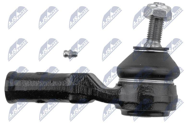 Rotule de barre de connexion NTY SKZ-NS-106