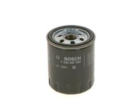 Filtre à huile BOSCH F026407268