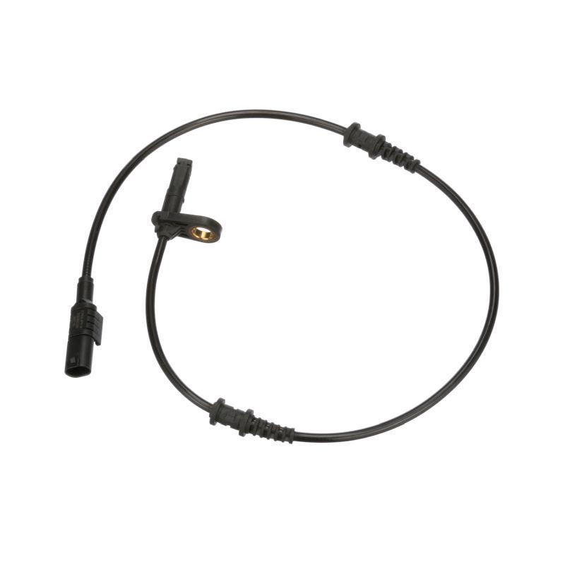 Capteur, vitesse de roue DELPHI SS20228