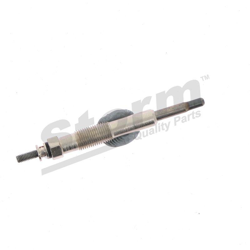 Bougie de préchauffage STORM QUALITY PARTS 502035