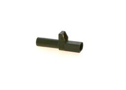 Capteur d'angle, vilebrequin BOSCH 0 261 210 170