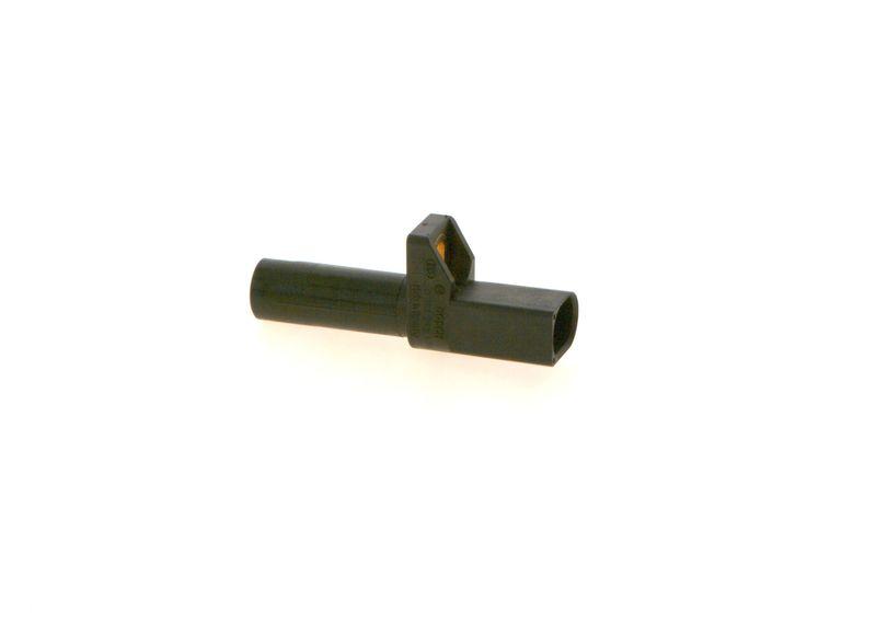 Capteur d'angle, vilebrequin BOSCH 0 261 210 170
