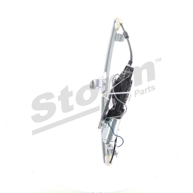 Lève-vitre STORM QUALITY PARTS 151275