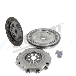 Kit adaptateur, embrayage STORM QUALITY PARTS STO1059