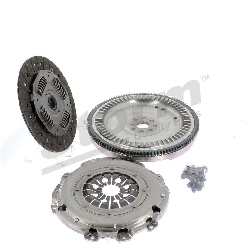 Kit adaptateur, embrayage STORM QUALITY PARTS STO1059