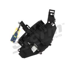 Ressort tournant, Airbag STORM QUALITY PARTS 8102003