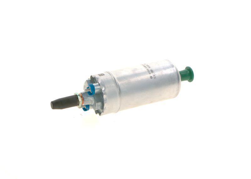 Pompe à carburant BOSCH 0 580 464 021