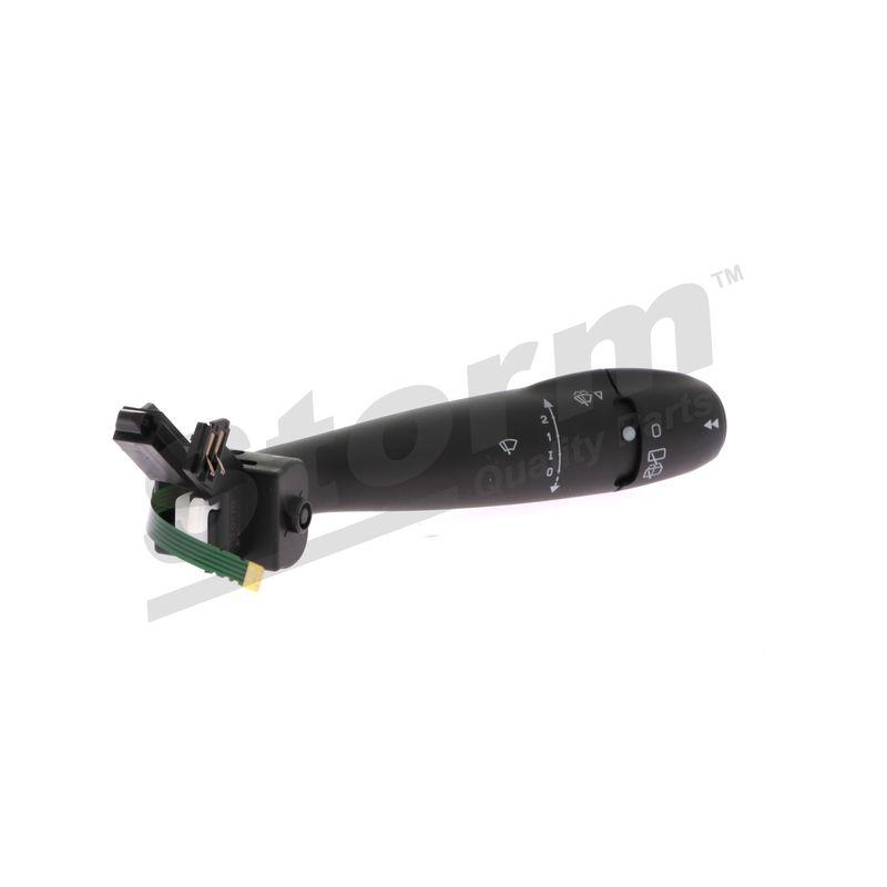 Commutateur de colonne de direction STORM QUALITY PARTS 70725