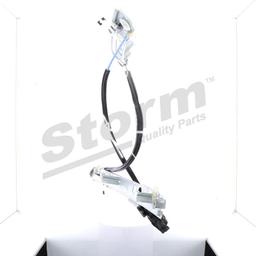 Lève-vitre STORM QUALITY PARTS 87274