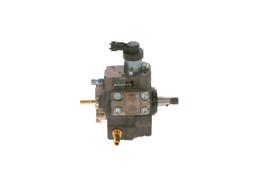 Pompe à haute pression BOSCH 0 445 010 296
