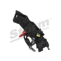Ressort tournant, Airbag STORM QUALITY PARTS 8102000