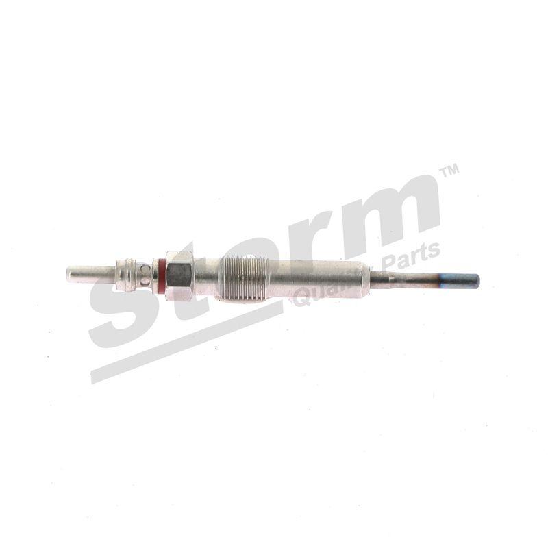 Bougie de préchauffage STORM QUALITY PARTS 566033