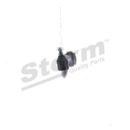 Bras de liaison, suspension de roue STORM QUALITY PARTS 16053