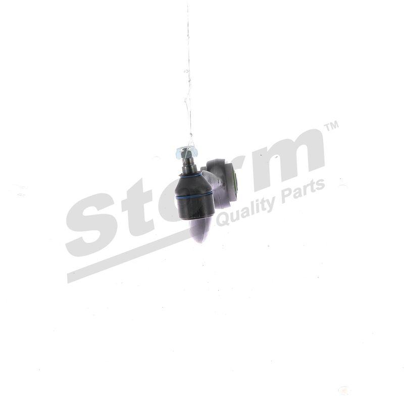 Bras de liaison, suspension de roue STORM QUALITY PARTS 16053