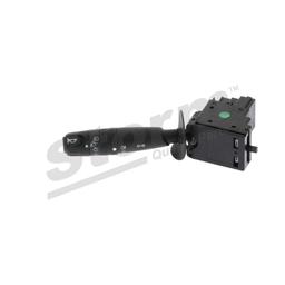 Commutateur de colonne de direction STORM QUALITY PARTS 70520