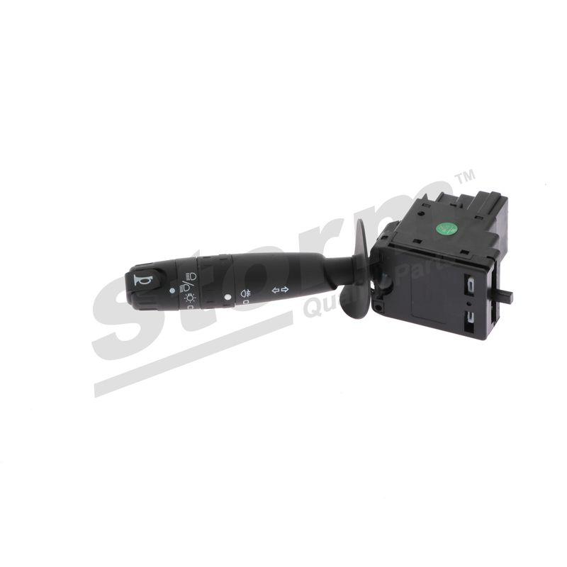 Commutateur de colonne de direction STORM QUALITY PARTS 70520