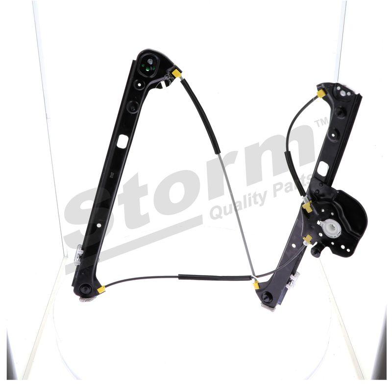 Lève-vitre STORM QUALITY PARTS 17378