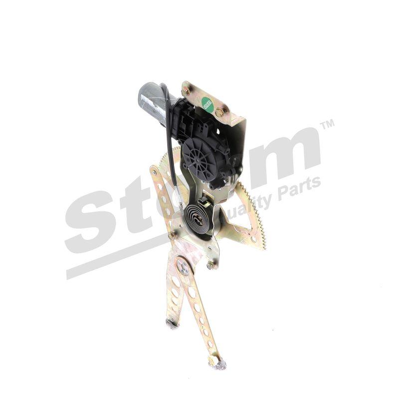 Lève-vitre STORM QUALITY PARTS 64078