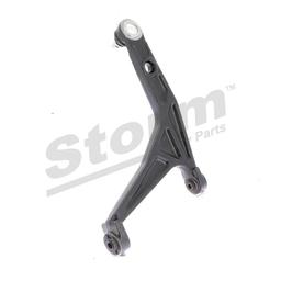 Bras de liaison, suspension de roue STORM QUALITY PARTS 70053