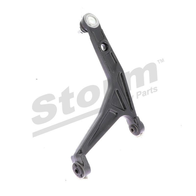 Bras de liaison, suspension de roue STORM QUALITY PARTS 70053
