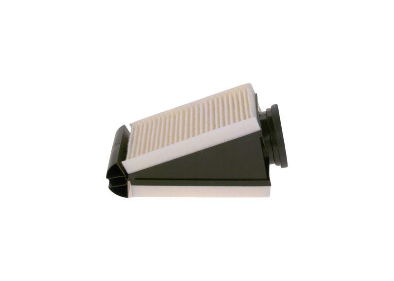 Filtre à air BOSCH F 026 400 497