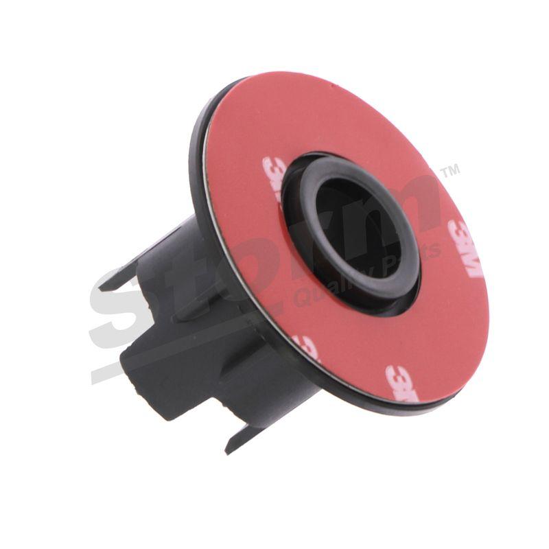 Support, capteur-parctronic STORM QUALITY PARTS 399235