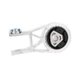 Support moteur CORTECO 80004656