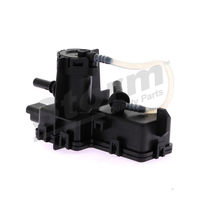 Pompe d’additif STORM QUALITY PARTS 777538