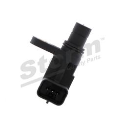 Capteur, position d'arbre à cames STORM QUALITY PARTS 777111