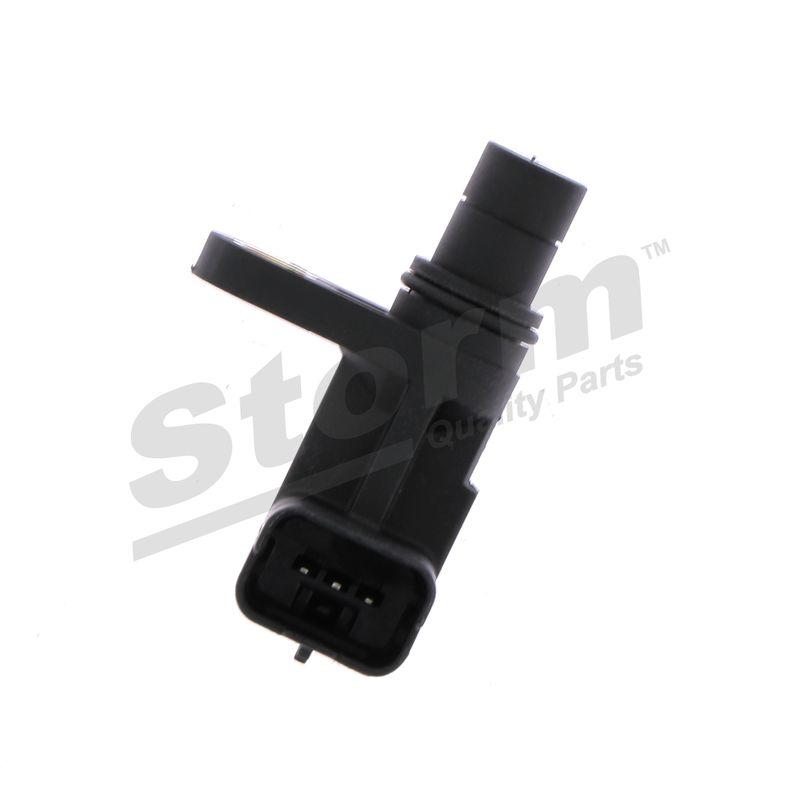 Capteur, position d'arbre à cames STORM QUALITY PARTS 777111
