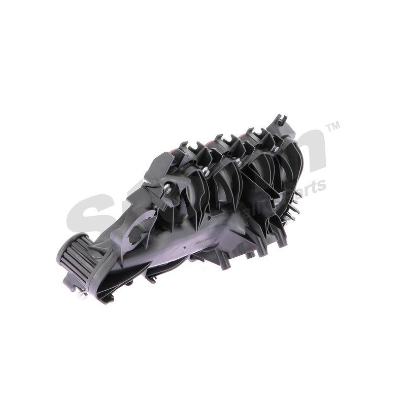 Module de tube d'admission STORM QUALITY PARTS 516507