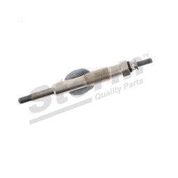Bougie de préchauffage STORM QUALITY PARTS 502035