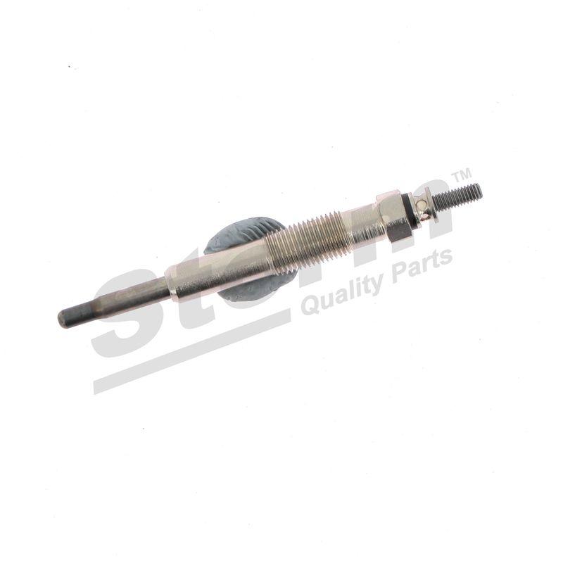Bougie de préchauffage STORM QUALITY PARTS 502035