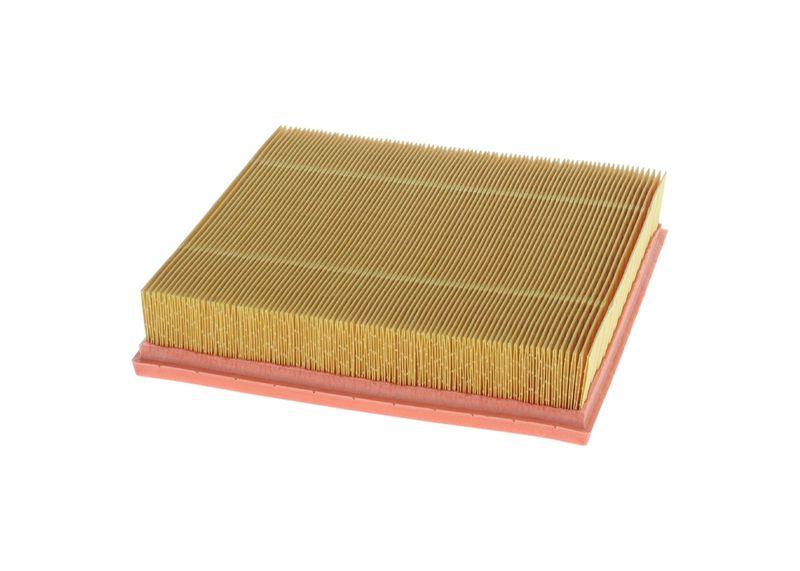 Filtre à air BOSCH 1 457 433 550
