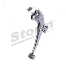 Bras de liaison, suspension de roue STORM QUALITY PARTS 79051