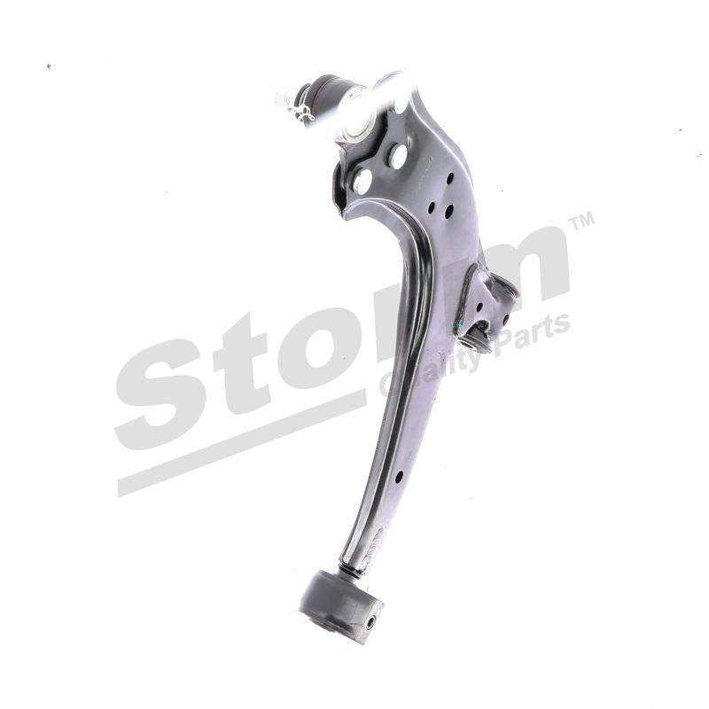 Bras de liaison, suspension de roue STORM QUALITY PARTS 79051