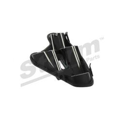 Support de lampe, feu arrière STORM QUALITY PARTS 793101