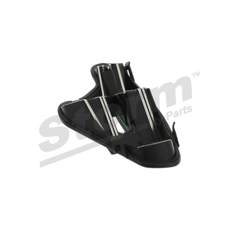 Support de lampe, feu arrière STORM QUALITY PARTS 793101