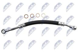Tuyau d'huile NTY ECP-BM-016