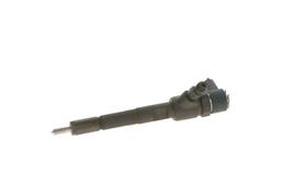 Injecteur BOSCH 0 445 110 183