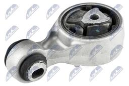 Support moteur NTY ZPS-RE-073