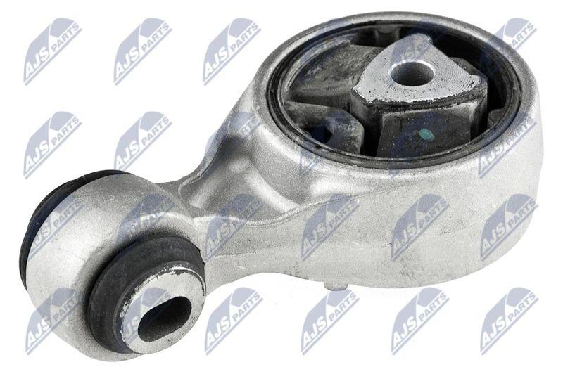 Support moteur NTY ZPS-RE-073