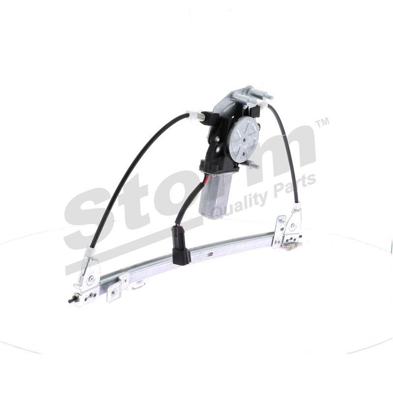 Lève-vitre STORM QUALITY PARTS 145776