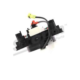 Ressort tournant, Airbag STORM QUALITY PARTS 8102004