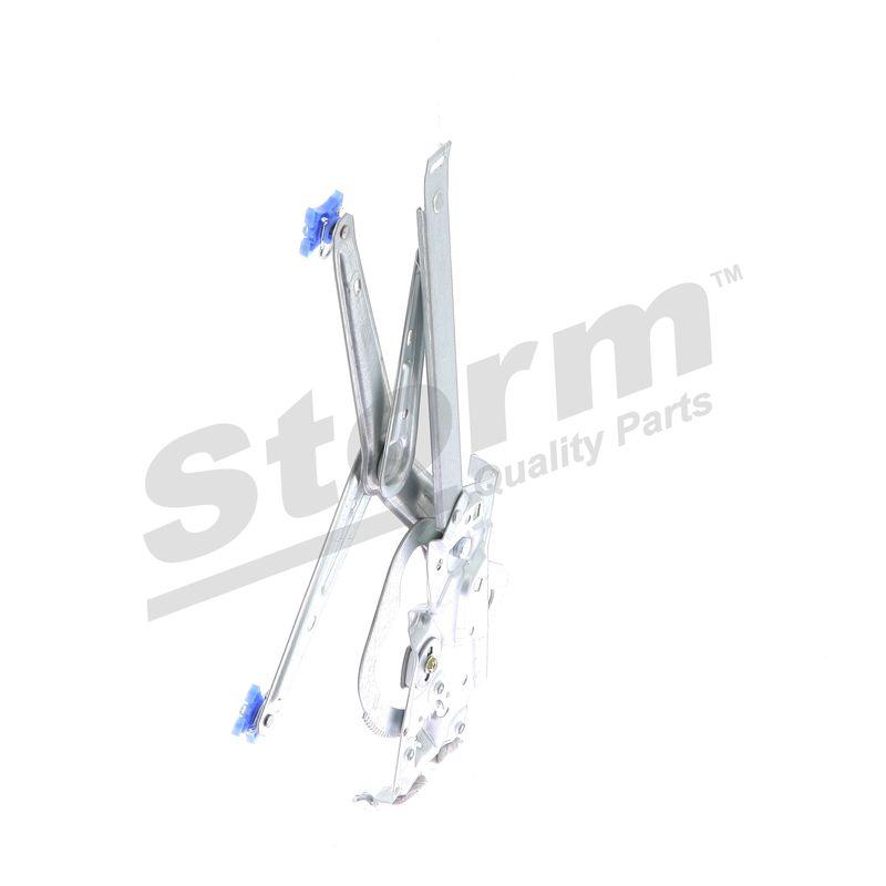 Lève-vitre STORM QUALITY PARTS 15173