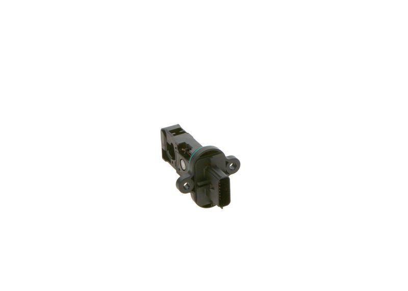 Débitmètre de masse d'air BOSCH 0 280 218 419