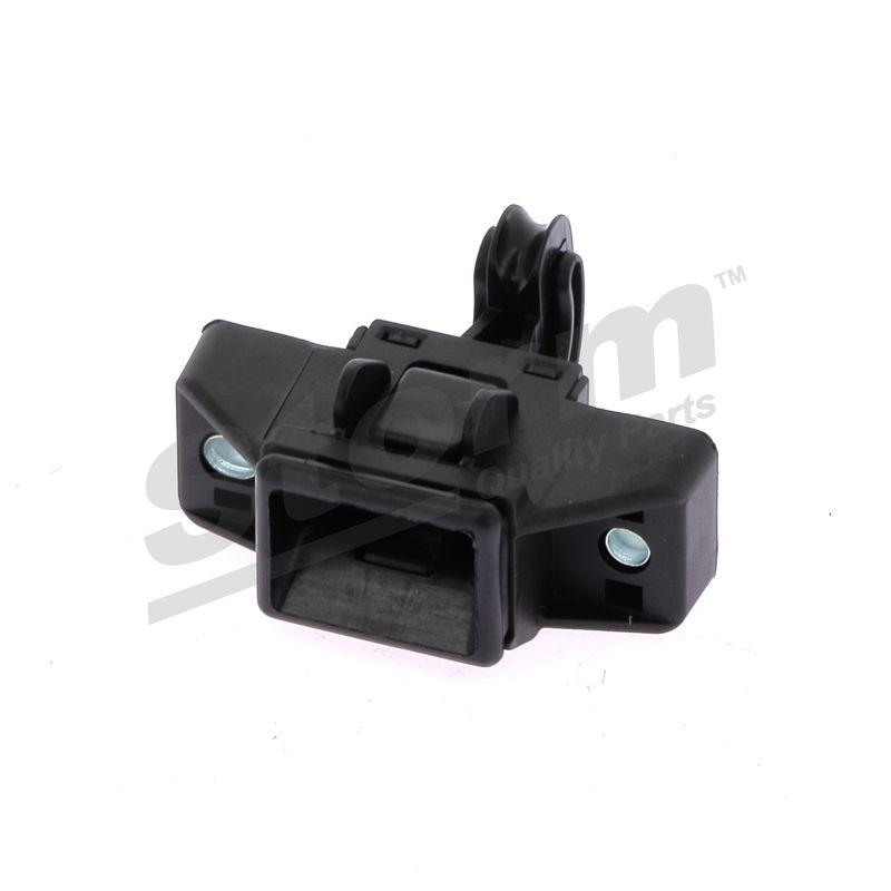 Serrure de hayon STORM QUALITY PARTS 8103507