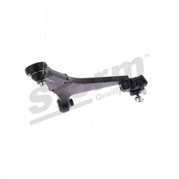 Bras de liaison, suspension de roue STORM QUALITY PARTS 78051