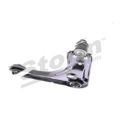 Bras de liaison, suspension de roue STORM QUALITY PARTS 47551